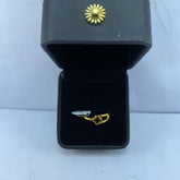 PREMIUM RING